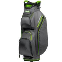 Bagboy_DG_Lite_II_1
