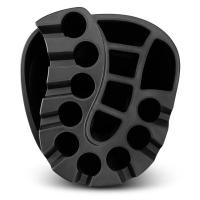 Big_Max_AQUA_Silencio_4_2