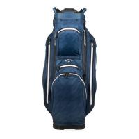 CAL_CARTBAG_ORG_14_HD_1