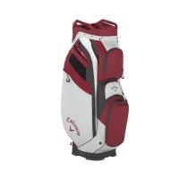 CAL_CARTBAG_ORG_14_HD_3
