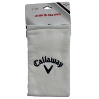 CAL_COTTON_TRI_FOLD_TOWEL