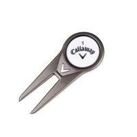 CAL_DIVOT_TOOL_DOUBLE_PRONG