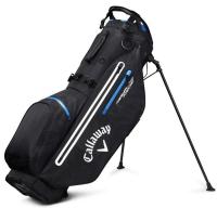 CAL_FAIRWAY_C_HD_STANDBAG_