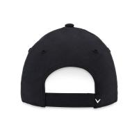 CAL_LADIES_STICH_MAGNET_1