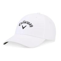 CAL_LIQUID_METAL_CAP_6