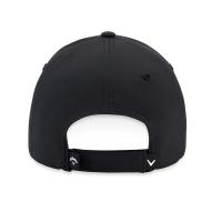 CAL_LIQUID_METAL_CAP_8