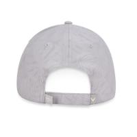 CAL_LIQUID_METAL_CAP_PALM_BREEZE_1