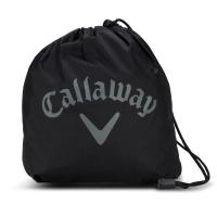 CAL_PERF_DRY_BAG_COVER_1