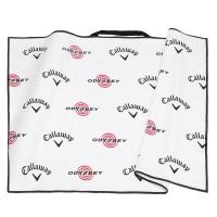 CAL_PLAYERS_TOWEL