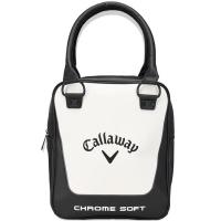 CAL_PRACTICE_BAG