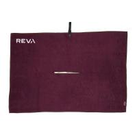 CAL_REVA_TOWEL_1