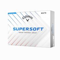 CAL_SUPERSOFT_WIT