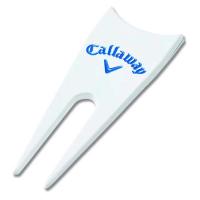 CAL_TRIPLE_TRACK_DIVOT_TOOL
