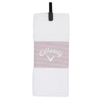 CAL_TRI_FOLD_TOWEL