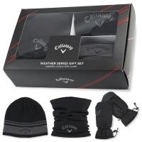 CAL_WINTER_PACK