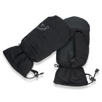 CAL_WINTER_PACK_1