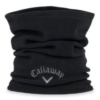 CAL_WINTER_PACK_2