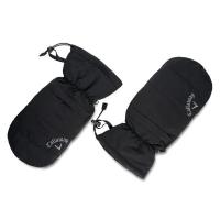 CAL_WINTER_PACK_2020_2
