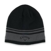 CAL_WINTER_PACK_3