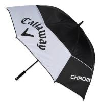CAL__CG_UV_68_UMBRELLA_1