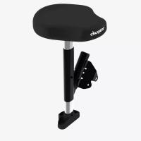 CLICGEAR_CARTSEAT