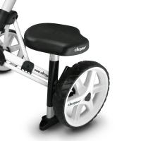 CLICGEAR_CARTSEAT_1