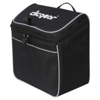 CLICGEAR_COOLERBAG_1
