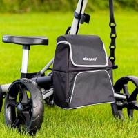CLICGEAR_COOLERBAG_2