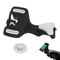 CLICGEAR_GPS_HOLDER