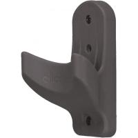 CLICGEAR_HOOK