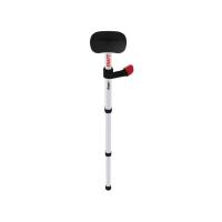 CLICGEAR_SHAFT_PROTECTOR