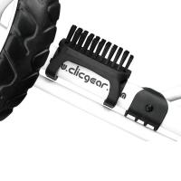 CLICGEAR_SHOE_BRUSH