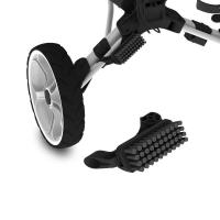 CLICGEAR_SHOE_BRUSH_1