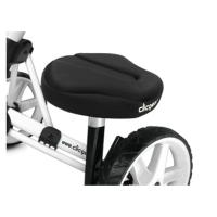 CLICGEAR_SOFT_SEAT_COVER_1