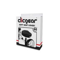 CLICGEAR_SOFT_SEAT_COVER_2