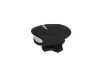 CLICGEAR_STEERING_KNOB_2