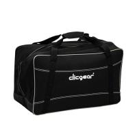 CLICGEAR_TROLLEYBAG_1