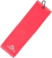 COBRA_TRI_FOLD_TOWEL