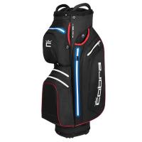 COBRA_ULTRADRY_PRO_CARTBAG