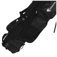 COUGAR_MILANO_STANDBAG_ZWART_2