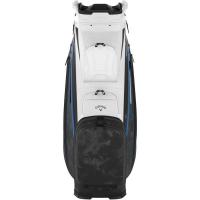 Callaway_Ai_Smoke_ORG_14_Cart_Bag_1