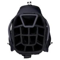 Callaway_Ai_Smoke_ORG_14_Cart_Bag_2