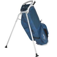 Callaway_Fairway_C_Hyper_Dry_2