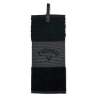 Callaway_Towel_Tri_Fold