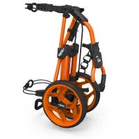 Clicgear_Rovic_Junior_1