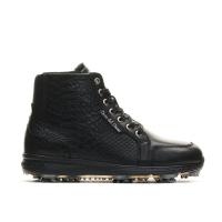 DUCA_DEL_COSMA_ARMADA_BLACK