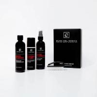 DUCA_DEL_COSMA_SHOE_CARE_KIT