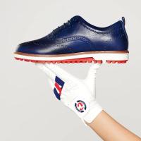Duca_del_Cosma_Churchill_Donkerblauw_1