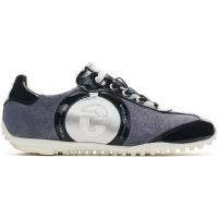 Duca_del_Cosma_Kubana