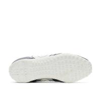 Duca_del_Cosma_Kubana_1
